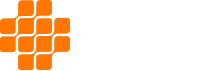 https://rotaryclubdecuritiba.com.br/wp-content/uploads/2025/11/footer_logo_01.png