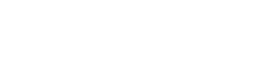 https://rotaryclubdecuritiba.com.br/wp-content/uploads/2025/11/group_logo_01.png