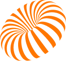 https://rotaryclubdecuritiba.com.br/wp-content/uploads/2025/11/icon_logo_01.png