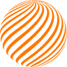https://rotaryclubdecuritiba.com.br/wp-content/uploads/2025/11/icon_logo_02.png