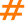 https://rotaryclubdecuritiba.com.br/wp-content/uploads/2025/11/unnamed-file.png
