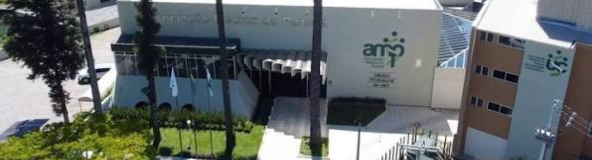 amp1 https://rotaryclubdecuritiba.com.br/wp-content/uploads/2025/12/amp1.png