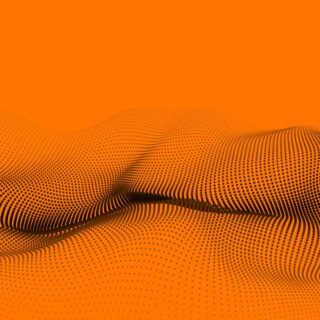 Reinventing Marketing with Generative AI Reinventing Marketing with Generative AI