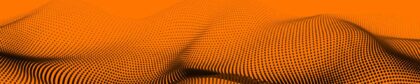 Reinventing Marketing with Generative AI Reinventing Marketing with Generative AI