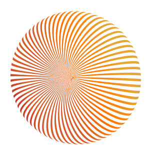 floating_image_01 https://rotaryclubdecuritiba.com.br/wp-content/uploads/2025/12/floating_image_01.png