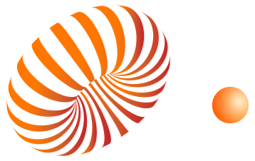 https://rotaryclubdecuritiba.com.br/wp-content/uploads/2025/12/floating_image_03.png