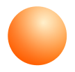 https://rotaryclubdecuritiba.com.br/wp-content/uploads/2025/12/floating_image_04.png