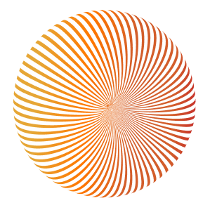 https://rotaryclubdecuritiba.com.br/wp-content/uploads/2025/12/floating_image_05.png