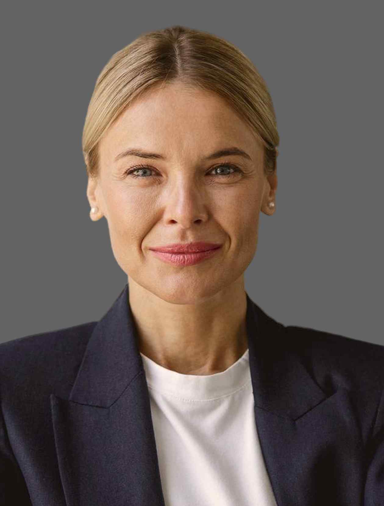 https://rotaryclubdecuritiba.com.br/wp-content/uploads/2025/12/inner_speakers_02.jpg