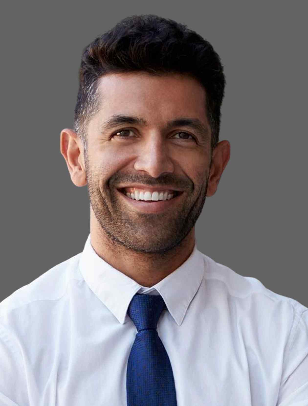https://rotaryclubdecuritiba.com.br/wp-content/uploads/2025/12/inner_speakers_03.jpg