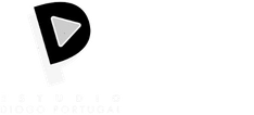 https://rotaryclubdecuritiba.com.br/wp-content/uploads/2026/06/estudiodiogoportugal_alt.webp