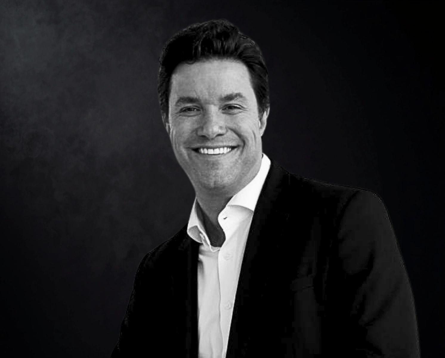 gutosilva https://rotaryclubdecuritiba.com.br/wp-content/uploads/2026/06/gutosilva.webp