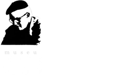 museuguidoviaro_md https://rotaryclubdecuritiba.com.br/wp-content/uploads/2026/06/museuguidoviaro_md.webp
