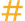 https://rotaryclubdecuritiba.com.br/wp-content/uploads/2026/06/unnamed-file.webp