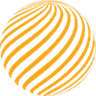 https://rotaryclubdecuritiba.com.br/wp-content/uploads/2026/07/esfera-1.png