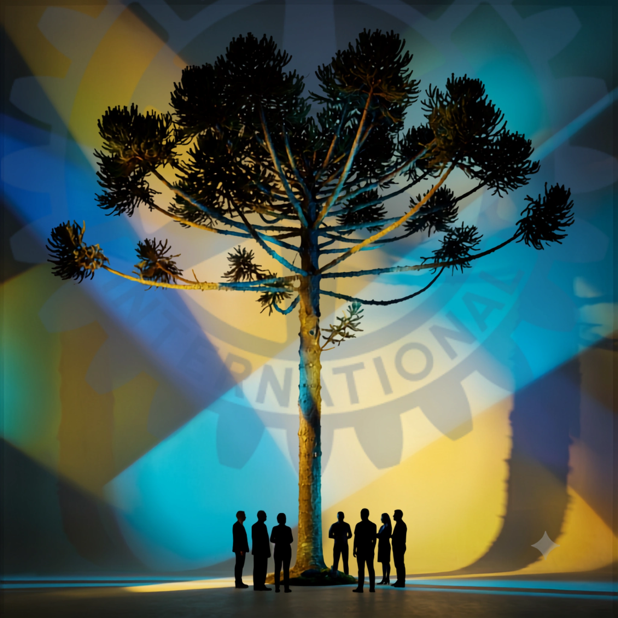 https://rotaryclubdecuritiba.com.br/wp-content/uploads/2026/07/home_faq.webp