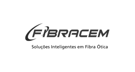 https://rotaryclubdecuritiba.com.br/wp-content/uploads/2026/07/rcce_empresa-cidada_fibracem.png