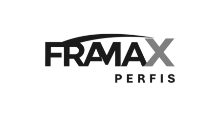 https://rotaryclubdecuritiba.com.br/wp-content/uploads/2026/07/rcce_empresa-cidada_framax.png