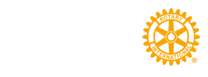 https://rotaryclubdecuritiba.com.br/wp-content/uploads/2026/07/rcce_logo_brancoouro_semfundo_md.png