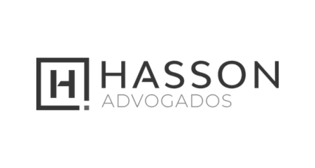 https://rotaryclubdecuritiba.com.br/wp-content/uploads/2026/08/rcce_empresa-cidada_hasson.webp